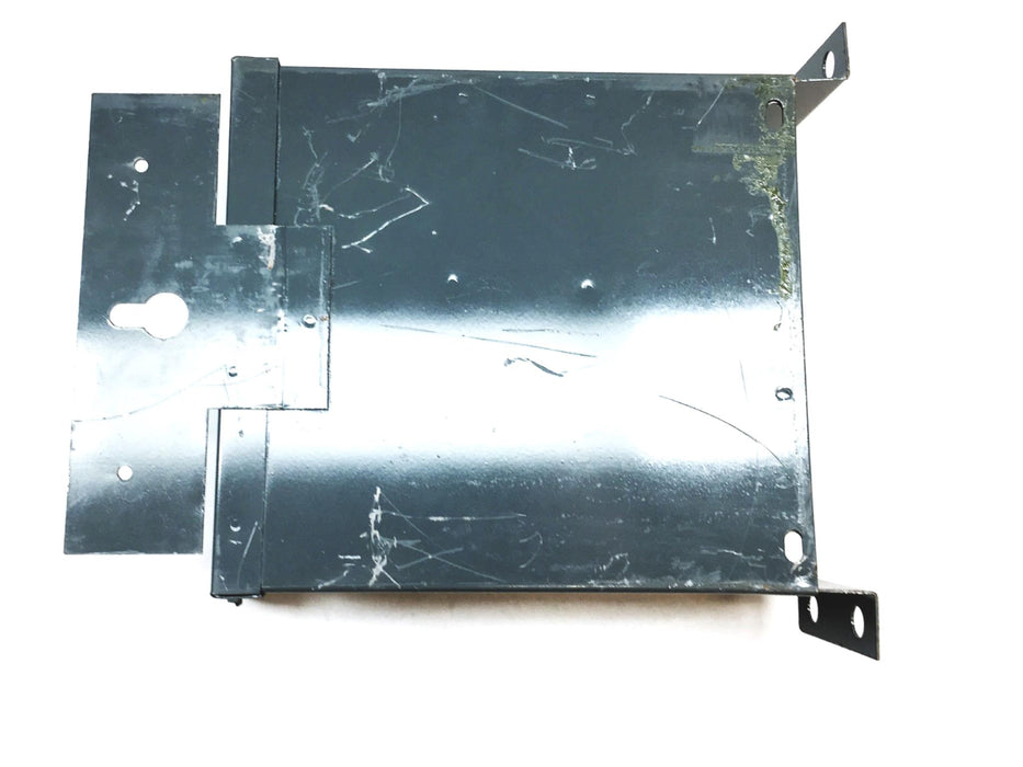 Steelman Power Capacitor Converter M003-480-F USED