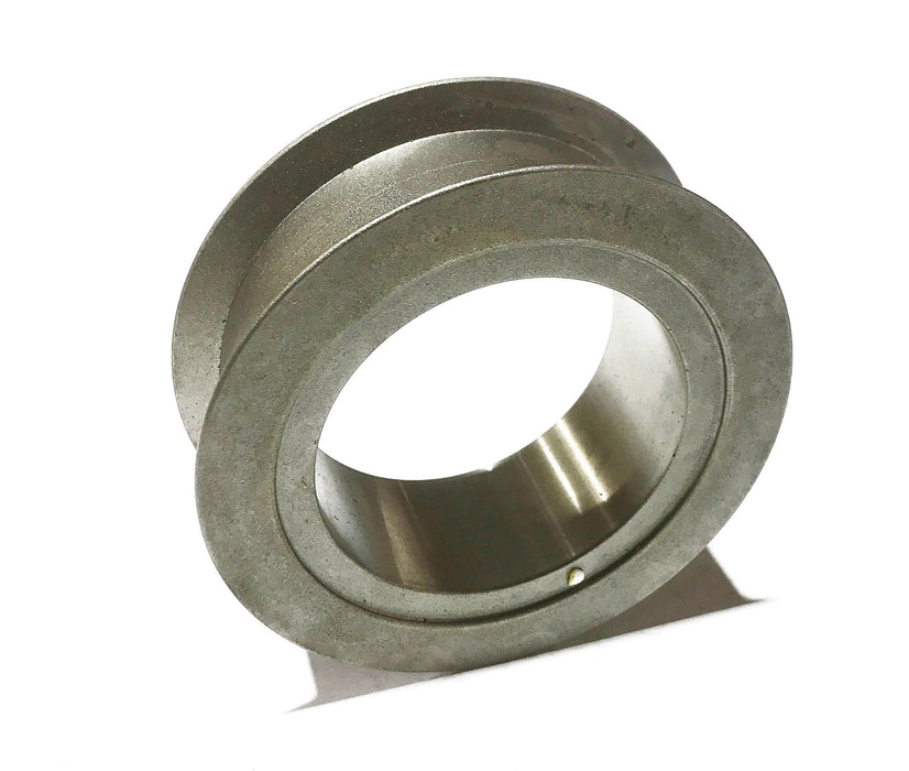 Elgin D-Chain Roller 7173440 NOS
