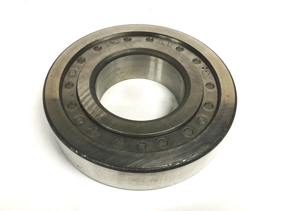 Bower Cylindrical Roller Bearing MR-1317-EL NOS