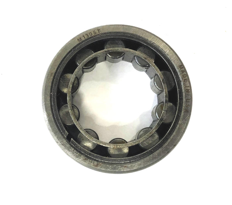 Link-Belt Cylindrical Roller Bearing Outer Ring M1305TS (M1305T) NOS