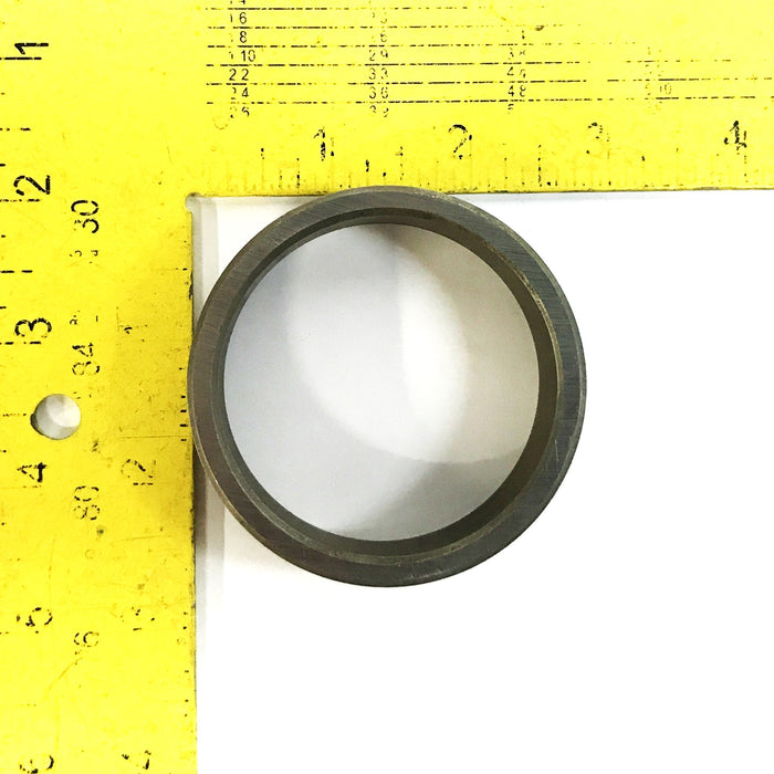 Dana Spicer Spacer 042HS101-25 (PB-742) NOS