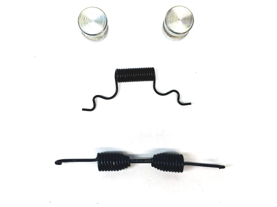 Euclid Brake Repair Kit E-5139 NOS