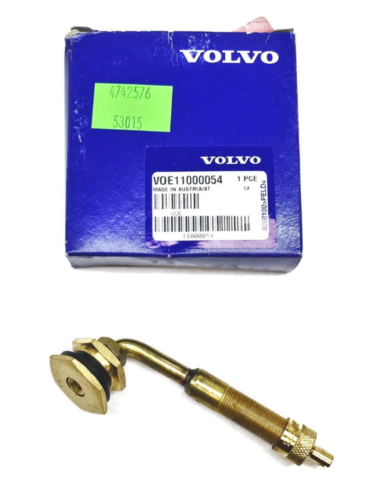 Volvo Valve VOE11000054 NOS