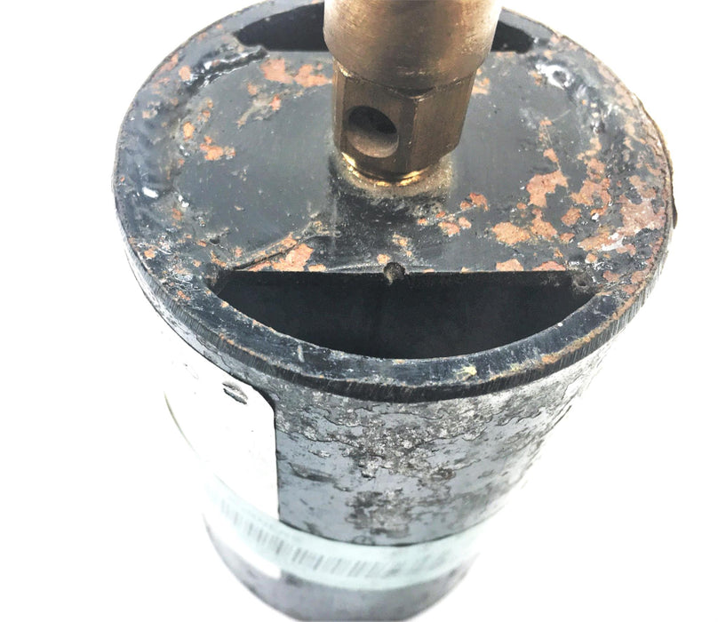 Unbranded Burner 081020A1 NOS