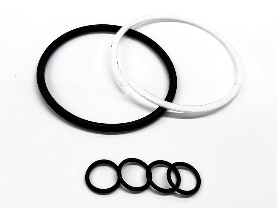 Vickers Main Valve Seal Kit 813308 NOS