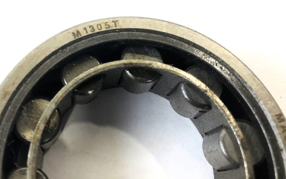 Link-Belt Cylindrical Roller Bearing Outer Ring M1305TS (M1305T) NOS