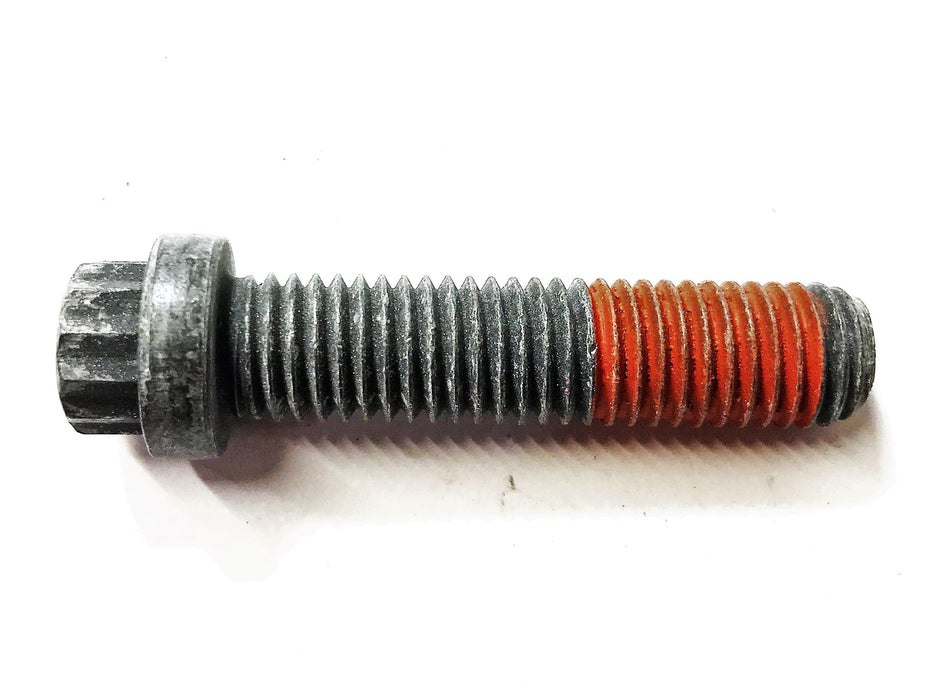 Cummins 12 Point Cap Screw 3918567 NOS