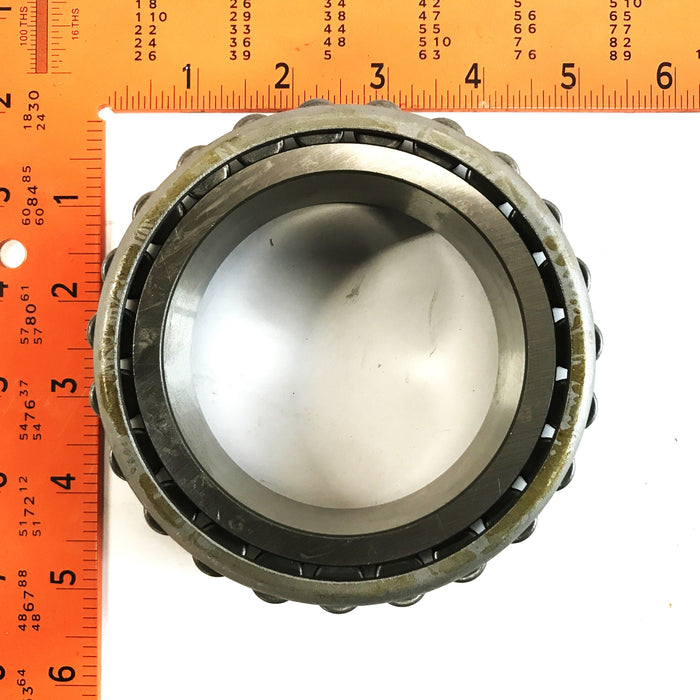 NTN Tapered Roller Bearing Cup 4T-581 NOS