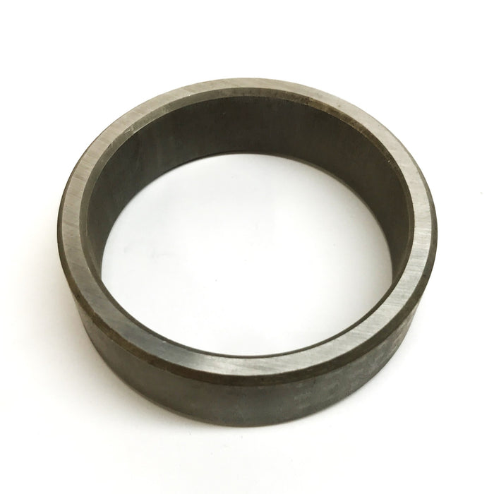 Dana Spicer Spacer 042HS101-25 (PB-742) NOS