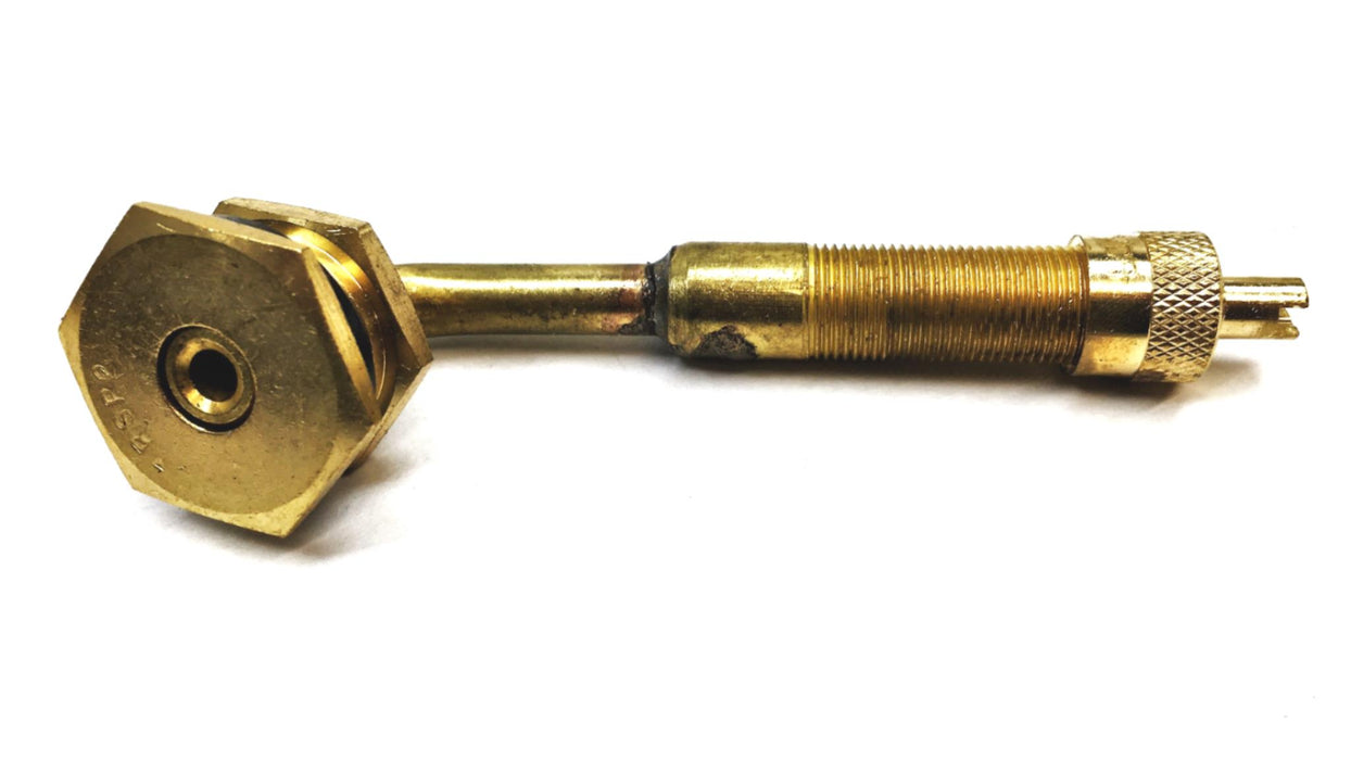 Volvo Valve VOE11000054 NOS