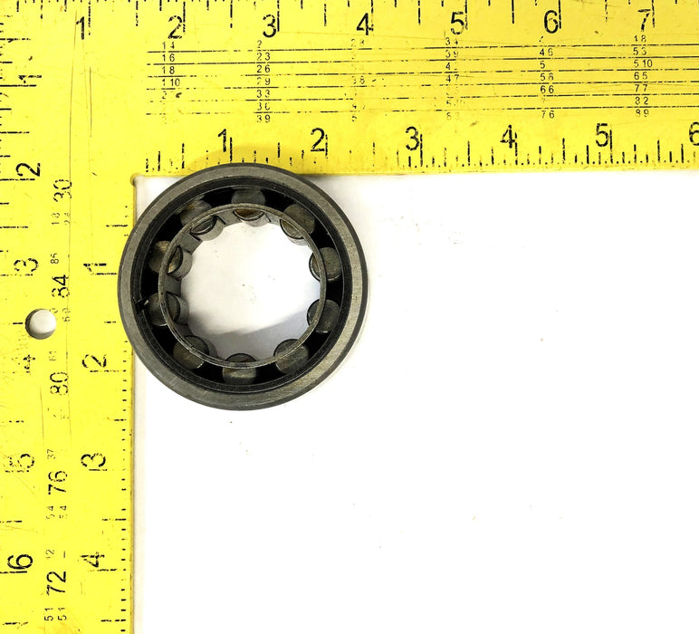 Link-Belt Cylindrical Roller Bearing Outer Ring M1305TS (M1305T) NOS