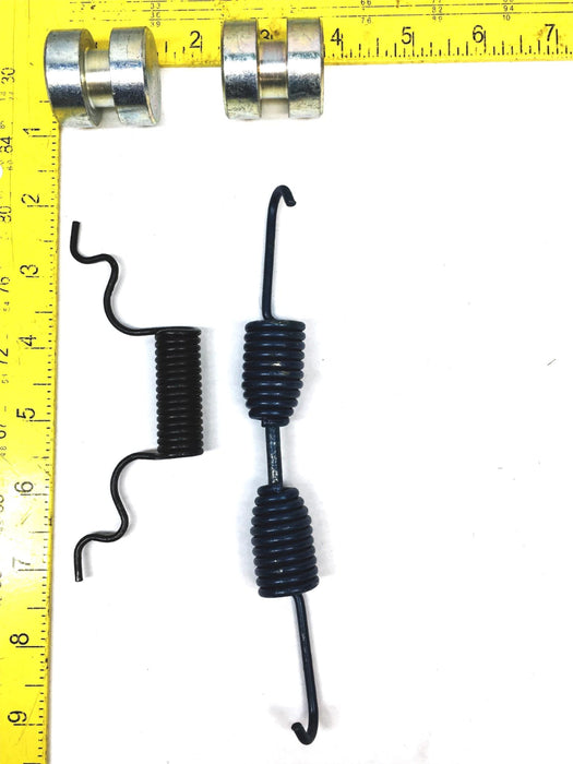 Euclid Brake Repair Kit E-5139 NOS