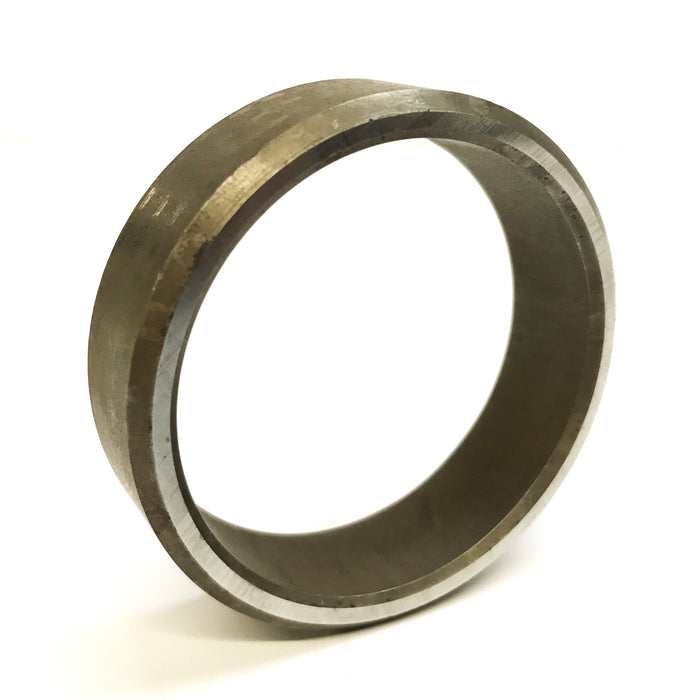 Dana Spicer Spacer 042HS101-25 (PB-742) NOS