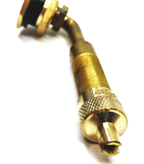 Volvo Valve VOE11000054 NOS