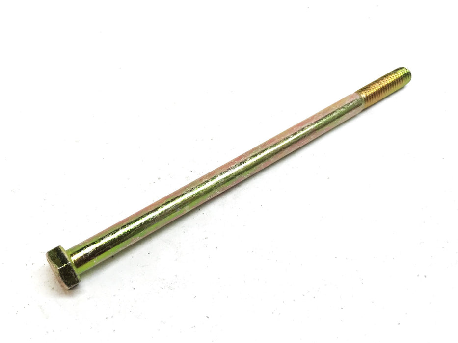 Volvo 6-3/4" x 3/8" Hex Screw CH50A-0656ZI [Lot of 2] NOS
