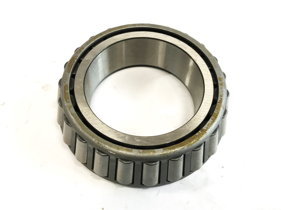 NTN Tapered Roller Bearing Cup 4T-581 NOS