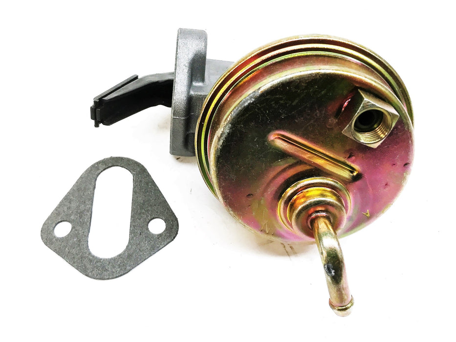 Master Fuel Pump Assembly 40446 NOS