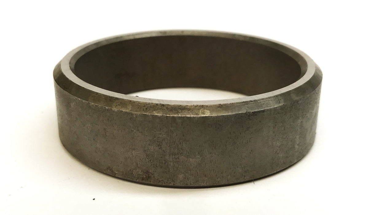 Dana Spicer Spacer 042HS101-25 (PB-742) NOS