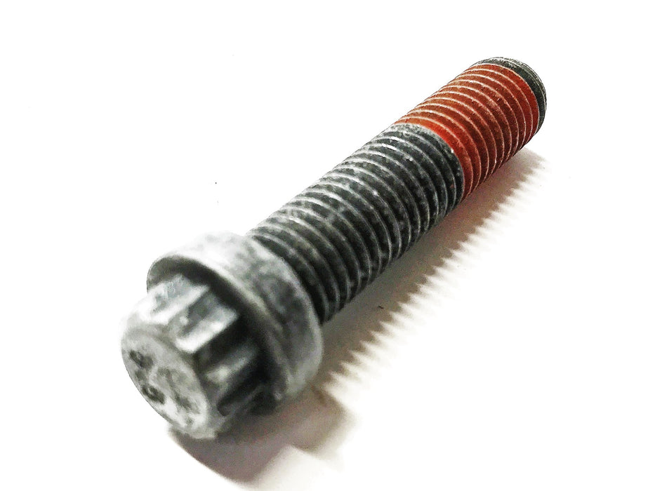 Cummins 12 Point Cap Screw 3918567 NOS
