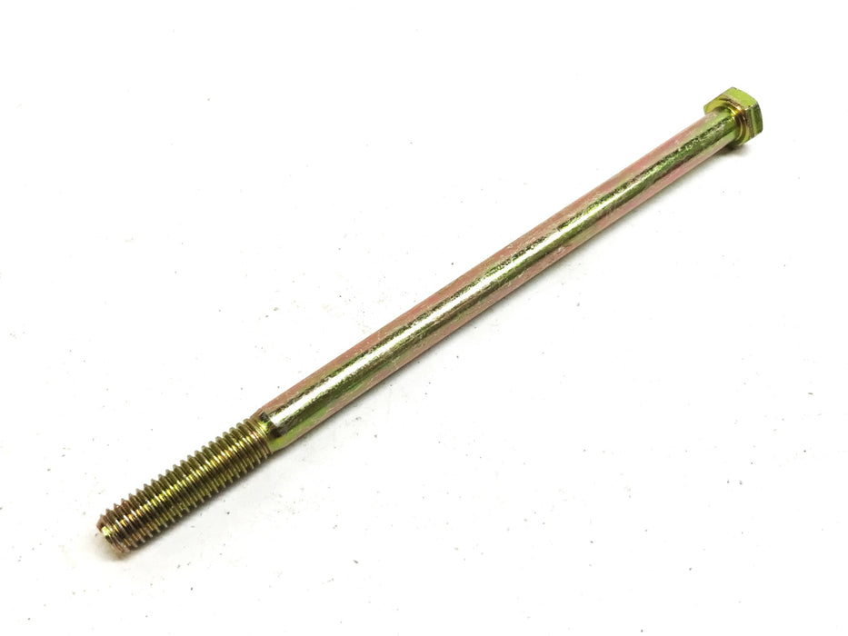 Volvo 6-3/4" x 3/8" Hex Screw CH50A-0656ZI [Lot of 2] NOS