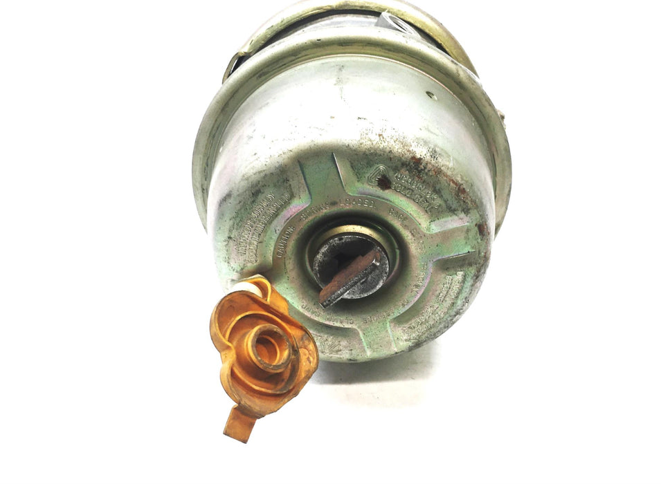Mack Model L2424 Spring Brake Assembly 19QE4103M2 (1127L001) USED