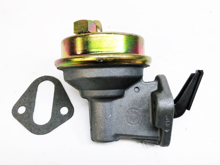 Master Fuel Pump Assembly 40446 NOS