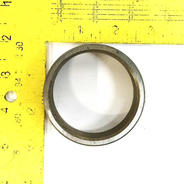 Dana Spicer Spacer 042HS101-13 (PB-730) NOS
