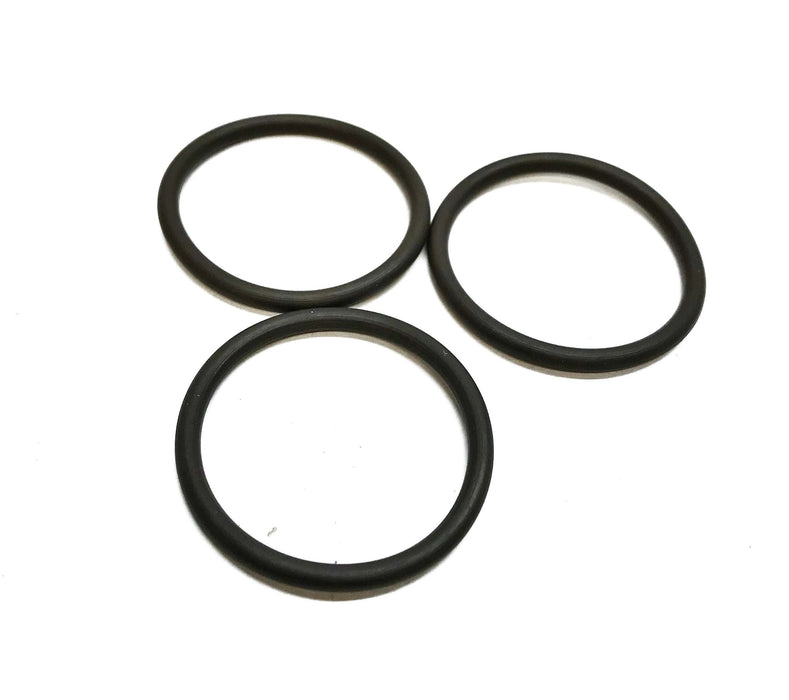 Detroit Diesel O-Ring Seal 23516876 [Lot of 3] NOS