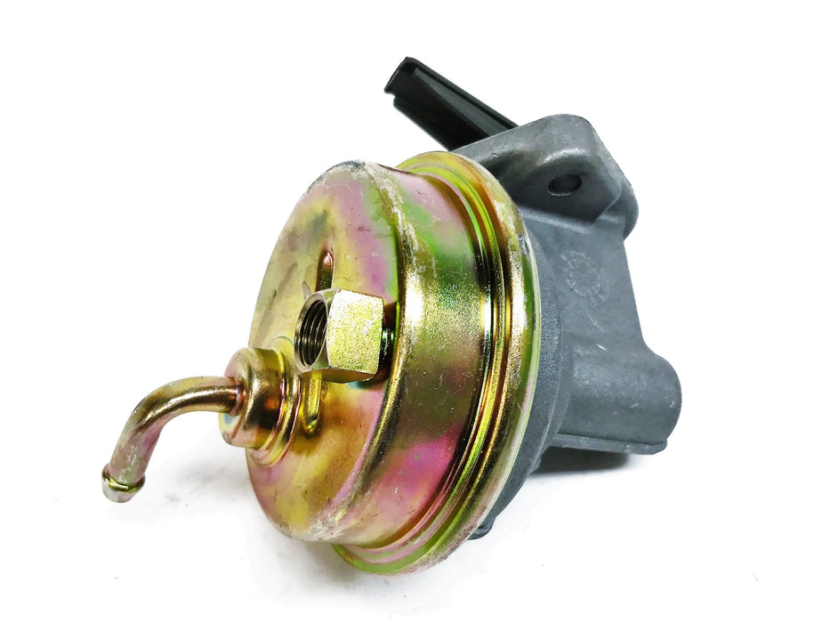 Master Fuel Pump Assembly 40446 NOS