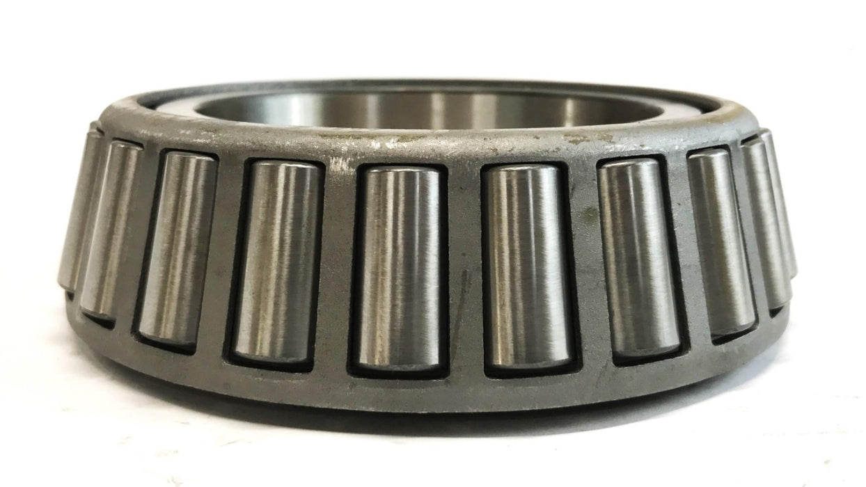 NTN Tapered Roller Bearing Cup 4T-581 NOS