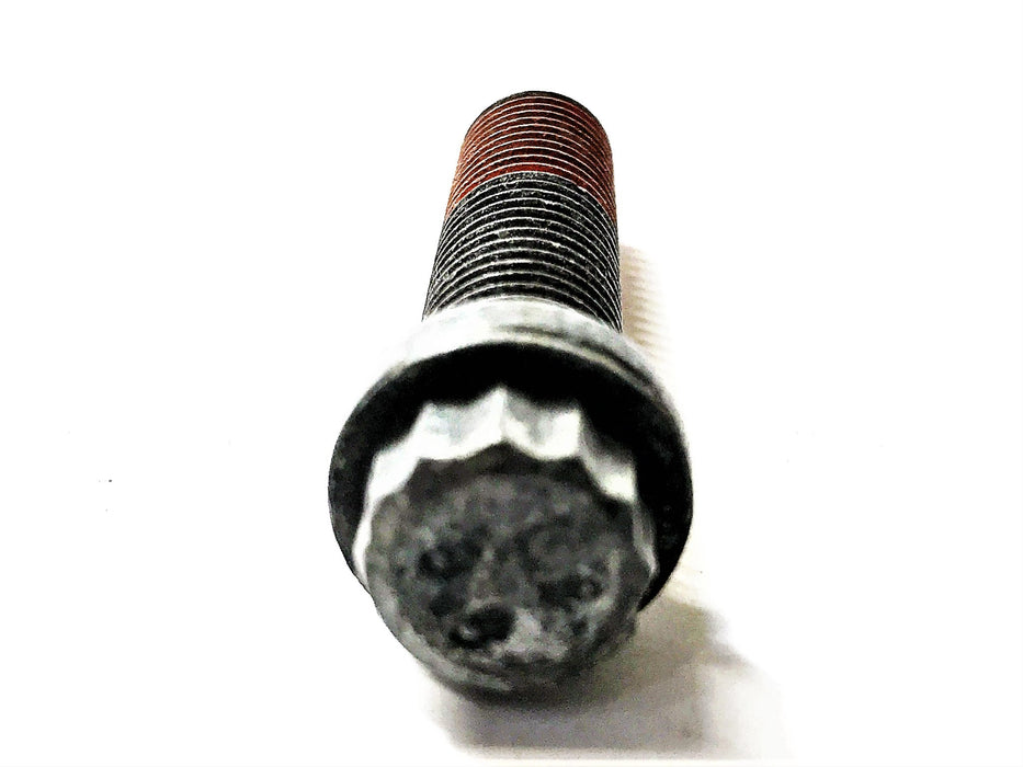 Cummins 12 Point Cap Screw 3918567 NOS