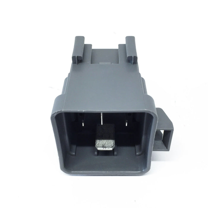 ACDelco Multi-Purpose Relay 212-559 (15319851) NOS