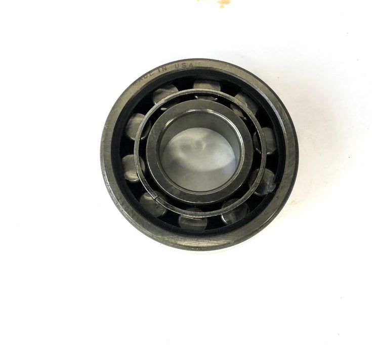 Link-Belt Cylindrical Roller Bearing MA1305UV (M1305T/MA1305) NOS