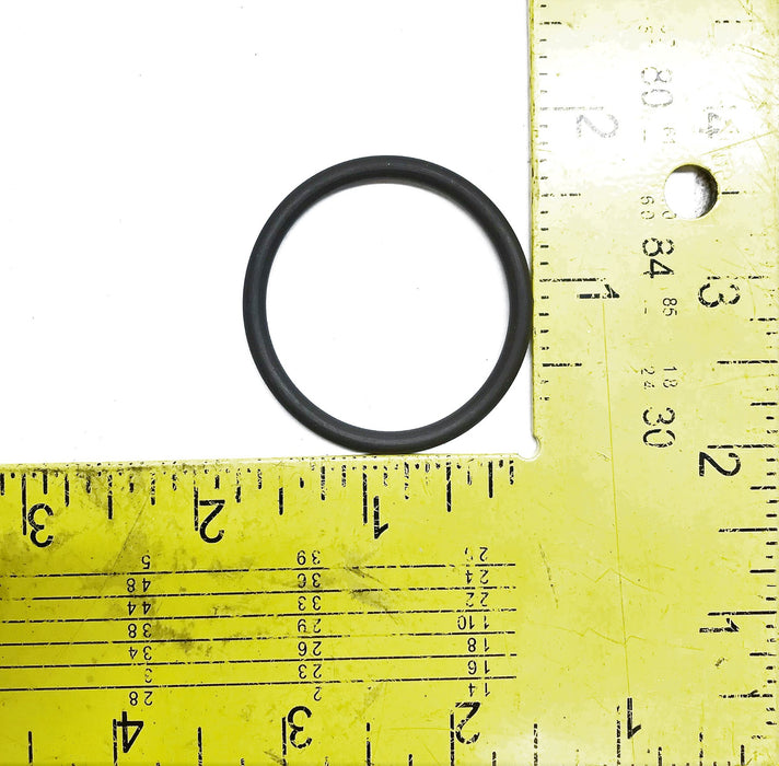 Detroit Diesel O-Ring Seal 23516876 [Lot of 3] NOS