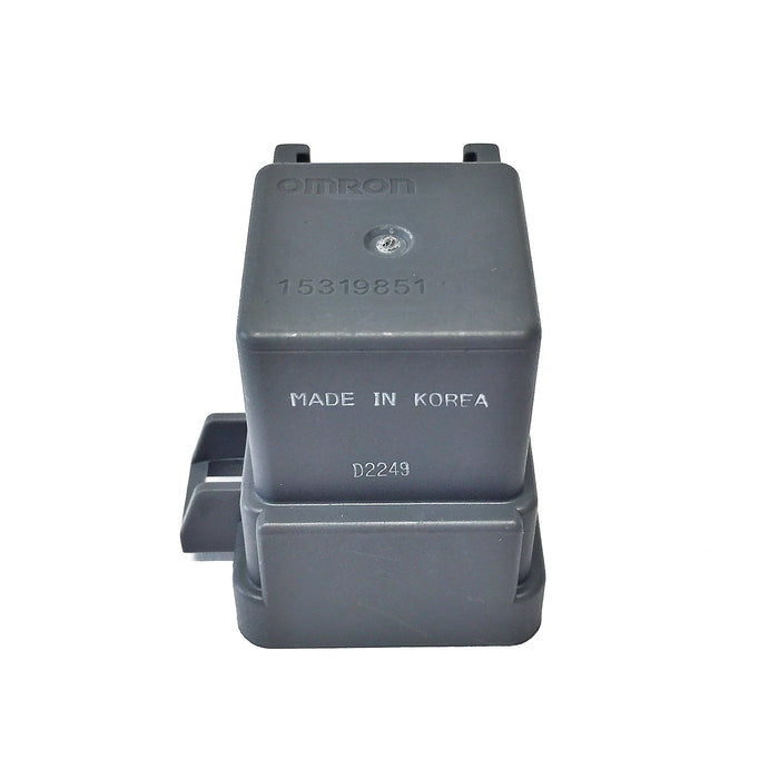 ACDelco Multi-Purpose Relay 212-559 (15319851) NOS