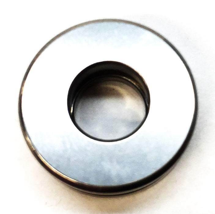 SKF Thrust Roller Bearing BA8 NOS