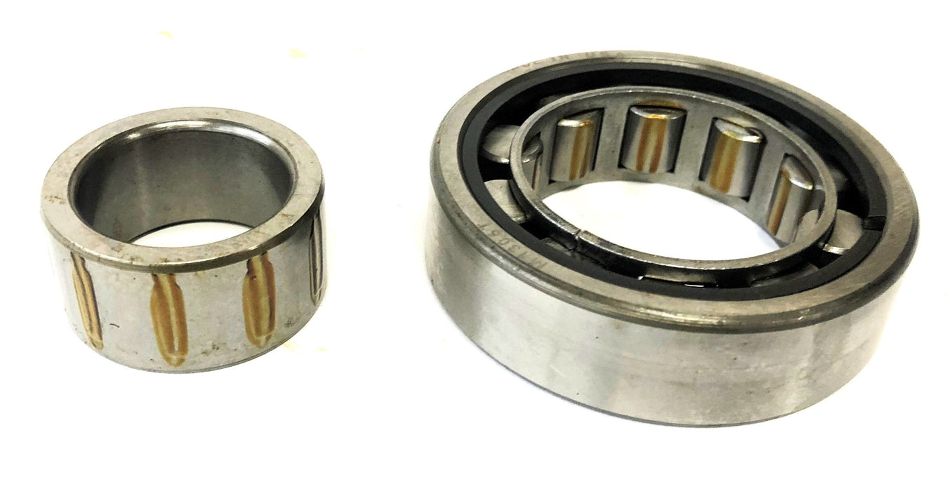 Link-Belt Cylindrical Roller Bearing MA1305UV (M1305T/MA1305) NOS