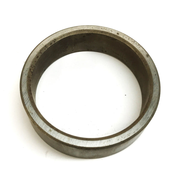 Dana Spicer Spacer 042HS101-13 (PB-730) NOS