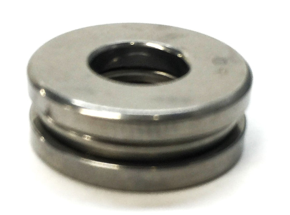 SKF Thrust Roller Bearing BA8 NOS