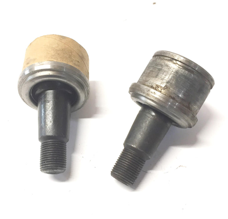 McQuay-Norris Ball Joint FA1623 [Lot of 2] NOS