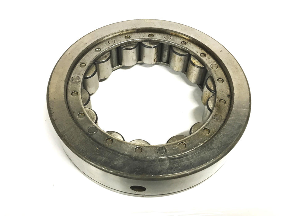 Bower Cylindrical Roller Bearing M-1315-EAHL NOS