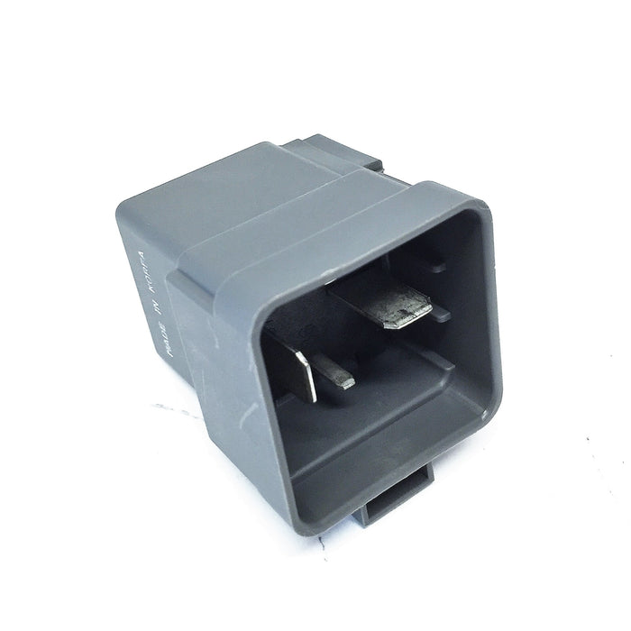 ACDelco Multi-Purpose Relay 212-559 (15319851) NOS