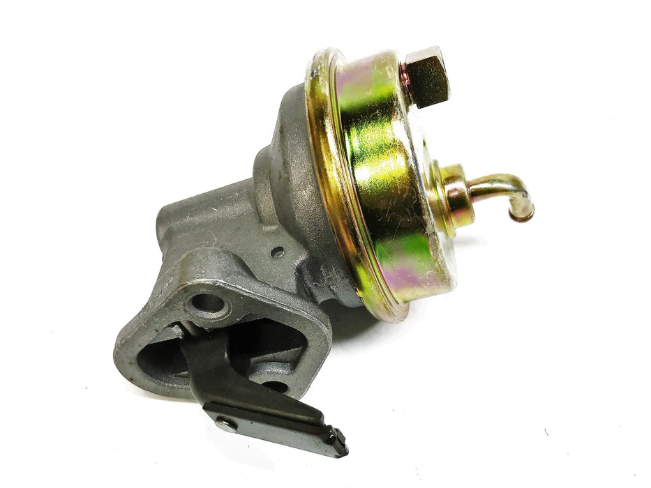Master Fuel Pump Assembly 40446 NOS
