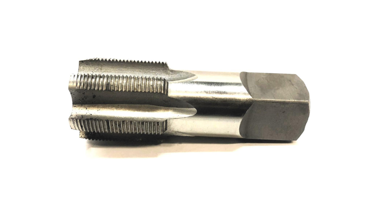 Unbranded 1-1/2" = 16 HS Plug Tap ER6013216 NOS