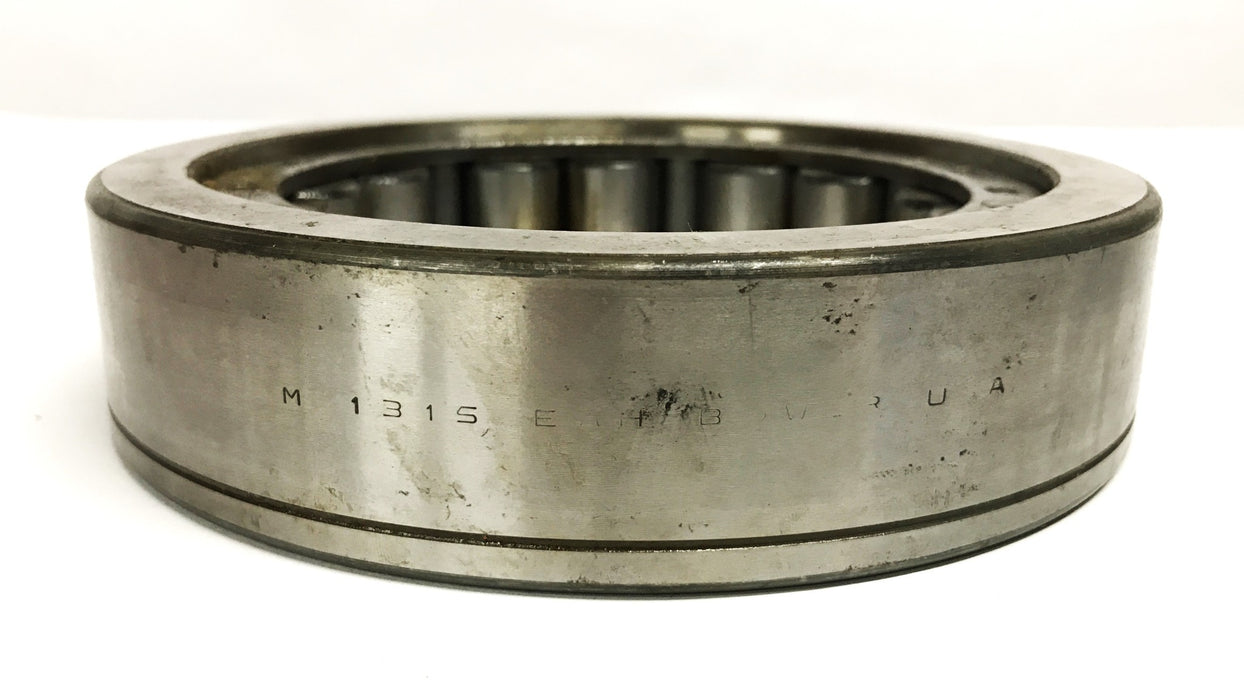 Bower Cylindrical Roller Bearing M-1315-EAHL NOS