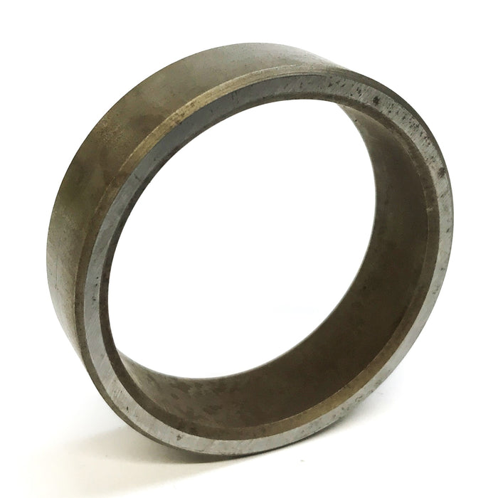 Dana Spicer Spacer 042HS101-13 (PB-730) NOS