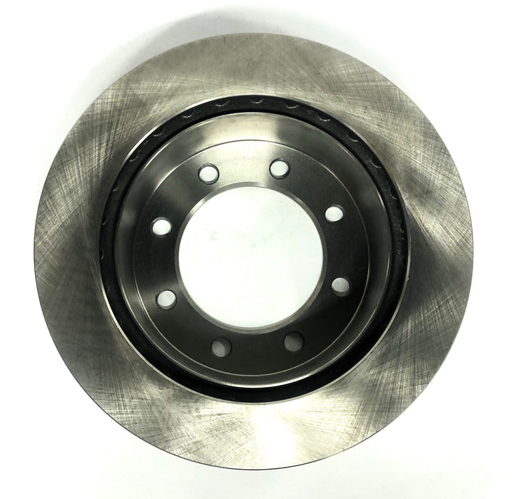 Silent Stop Aimco Disc Brake Rotor SB-66799 (54073) NOS