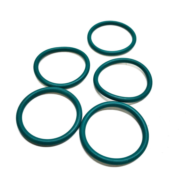Detroit Diesel O-Ring Seal 23515470 [Lot of 5] NOS