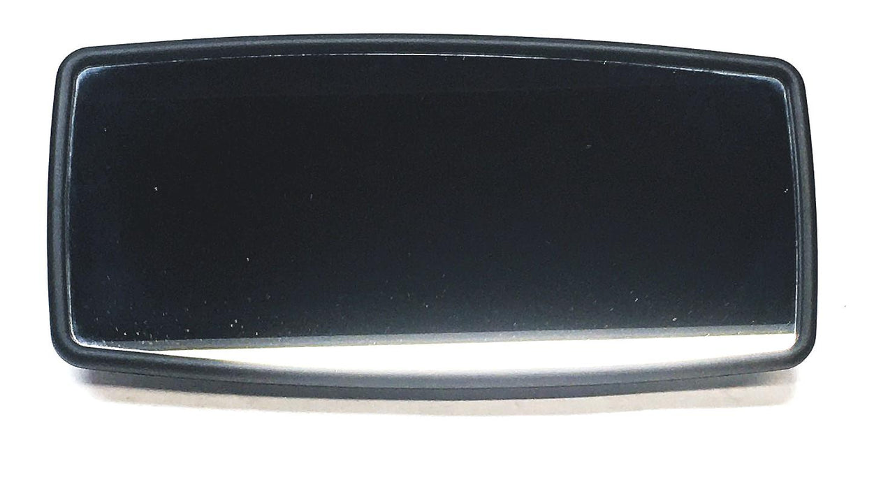 International Navistar Mirror 25C5280C1 NOS