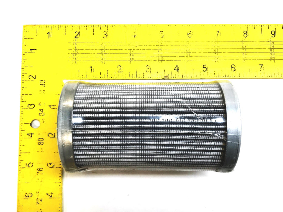 AGCO Hydraulic Filter WR37801 NOS